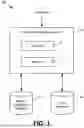 Fig. 02 - MECHANIZED MODIFY/ADD/CREATE/DELETE FOR NETWORK CONFIGURATION