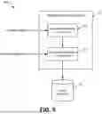 Fig. 06 - MECHANIZED MODIFY/ADD/CREATE/DELETE FOR NETWORK CONFIGURATION