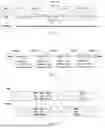 Fig. 02 - SERVICE SENDING AND RECEIVING METHODS, DEVICE, SYSTEM AND STORAGE MEDIUM