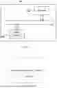 Fig. 07 - SERVICE SENDING AND RECEIVING METHODS, DEVICE, SYSTEM AND STORAGE MEDIUM