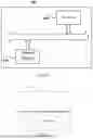 Fig. 08 - SERVICE SENDING AND RECEIVING METHODS, DEVICE, SYSTEM AND STORAGE MEDIUM