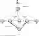 Fig. 02 - TRAFFIC STEERING METHOD, DEVICE, AND SYSTEM