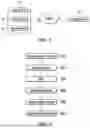 Fig. 02 - METHOD AND SERVER FOR PROVIDING CONTENT LIST AND OPERATING METHOD OF USER TERMINAL