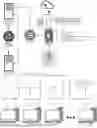 Fig. 01 - Detecting malicious email campaigns with unique but similarly-spelled attachments