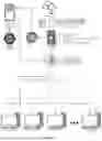 Fig. 04 - Detecting malicious email campaigns with unique but similarly-spelled attachments