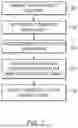 Fig. 07 - IDENTIFYING THREAT SIMILARITY USING FORENSICS CLUSTERING