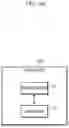 Fig. 45 - ENCODER, DECODER, ENCODING METHOD, AND DECODING METHOD