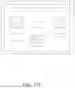 Fig. 167 - SYSTEM AND METHOD FOR VIDEO CODING