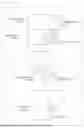 Fig. 07 - Decoding Device, Encoding Device, Decoding Method, Encoding Method, and Non-Transitory Computer Readable Recording Medium