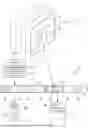 Fig. 01 - Concept for picture/video data streams allowing efficient reducibility or efficient random access