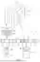 Fig. 02 - Concept for picture/video data streams allowing efficient reducibility or efficient random access
