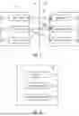 Fig. 03 - Concept for picture/video data streams allowing efficient reducibility or efficient random access