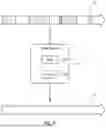 Fig. 04 - Concept for picture/video data streams allowing efficient reducibility or efficient random access
