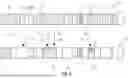 Fig. 05 - Concept for picture/video data streams allowing efficient reducibility or efficient random access