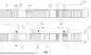 Fig. 07 - Concept for picture/video data streams allowing efficient reducibility or efficient random access