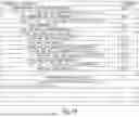 Fig. 10 - Concept for picture/video data streams allowing efficient reducibility or efficient random access