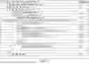 Fig. 12 - Concept for picture/video data streams allowing efficient reducibility or efficient random access
