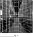 Fig. 14 - Concept for picture/video data streams allowing efficient reducibility or efficient random access