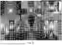 Fig. 16 - Concept for picture/video data streams allowing efficient reducibility or efficient random access