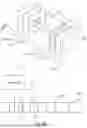 Fig. 22 - Concept for picture/video data streams allowing efficient reducibility or efficient random access