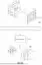 Fig. 24 - Concept for picture/video data streams allowing efficient reducibility or efficient random access