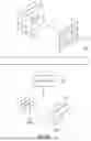Fig. 25 - Concept for picture/video data streams allowing efficient reducibility or efficient random access
