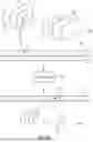 Fig. 26 - Concept for picture/video data streams allowing efficient reducibility or efficient random access