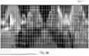 Fig. 28 - Concept for picture/video data streams allowing efficient reducibility or efficient random access