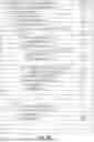 Fig. 29 - Concept for picture/video data streams allowing efficient reducibility or efficient random access