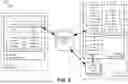 Fig. 03 - Adaptive on-board media channel interface