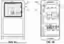 Fig. 04 - Adaptive on-board media channel interface