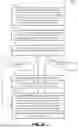 Fig. 07 - Adaptive on-board media channel interface