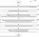 Fig. 01 - METHODS, STORAGE MEDIA, AND SYSTEMS FOR DETECTING A PERSISTING OR SUSTAINED BLUR CONDITION