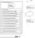 Fig. 02 - METHODS, STORAGE MEDIA, AND SYSTEMS FOR DETECTING A PERSISTING OR SUSTAINED BLUR CONDITION