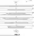 Fig. 03 - METHODS, STORAGE MEDIA, AND SYSTEMS FOR DETECTING A PERSISTING OR SUSTAINED BLUR CONDITION