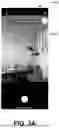 Fig. 04 - METHODS, STORAGE MEDIA, AND SYSTEMS FOR DETECTING A PERSISTING OR SUSTAINED BLUR CONDITION