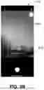 Fig. 05 - METHODS, STORAGE MEDIA, AND SYSTEMS FOR DETECTING A PERSISTING OR SUSTAINED BLUR CONDITION