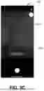 Fig. 06 - METHODS, STORAGE MEDIA, AND SYSTEMS FOR DETECTING A PERSISTING OR SUSTAINED BLUR CONDITION