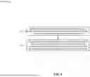 Fig. 09 - INTER-USER-EQUIPMENT CROSS-LINK INTERFERENCE MEASUREMENT
