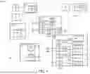 Fig. 02 - ENHANCED QUALITY OF SERVICE FOR 5G WIRELESS COMMUNICATIONS