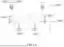 Fig. 02 - METHOD AND APPARATUS FOR PREAMBLE TRANSMISSION FOR LAYER 2 MOBILITY BASED ON THE SECOND PDCCH ORDER IN MOBILE WIRELESS COMMUNICATION SYSTEM