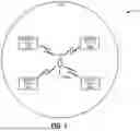 Fig. 02 - RESOURCE UNIT SELECTIVE TRANSMISSION SCHEME FOR LOW LATENCY TRANSMISSION IN A WIRELESS NETWORK