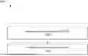 Fig. 01 - CONTROL CHANNEL AND REFERENCE SIGNAL TRANSMISSION IN WIRELESS NETWORKS