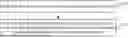Fig. 01 - INFORMATION TRANSMISSION METHOD, DEVICE, AND STORAGE MEDIUM