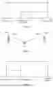 Fig. 03 - INFORMATION TRANSMISSION METHOD, DEVICE, AND STORAGE MEDIUM