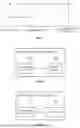 Fig. 04 - INFORMATION TRANSMISSION METHOD, DEVICE, AND STORAGE MEDIUM