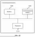 Fig. 05 - INFORMATION TRANSMISSION METHOD, DEVICE, AND STORAGE MEDIUM