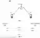 Fig. 02 - WIRELESS COMMUNICATION METHOD, AP DEVICE, AND STA DEVICE