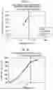 Fig. 07 - ELECTRICAL HEATING DEVICE, FORMING DEVICE, AND ELECTRICAL HEATING METHOD