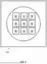 Fig. 04 - LIGHT SOURCES THAT INCREASE OBJECT CHROMA WHEN DIMMED